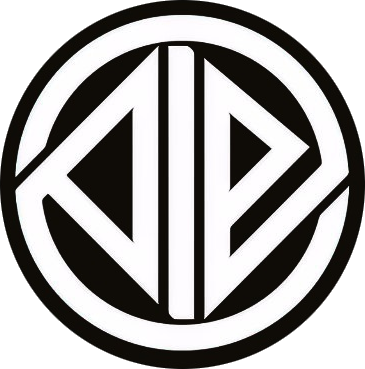 AIE Gaming