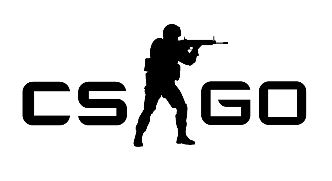 Counter-Strike