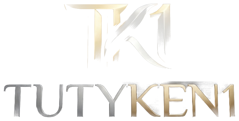 TutykeN1