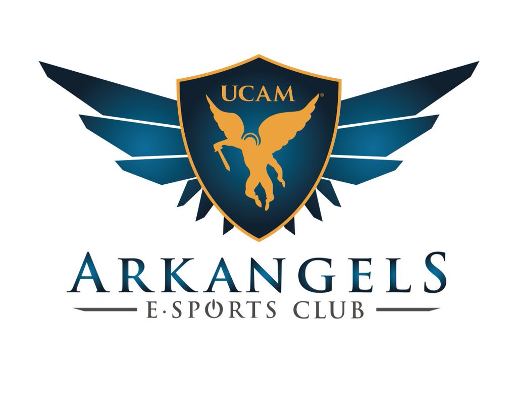 UCAM Arkangels